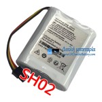 Μπαταρία για PLC SH02 [Ανταλλακτική μπαταρία]
